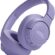 JBL Tune 720BT Wireless Kulaklık, CT, OE,Mor