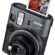 Instax Mini 41 Siyah Analog Şipşak Fotoğraf Makinesi