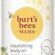 Burt’s Bees Annelere Özel Vücut E Vitaminli Bakım Yağı (147.8 ml)