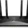 TP-Link Archer AX23 ver. 1.20, AX1800 Mbps, Fiber Destekli, 4 Gigabit LAN Portları, WPA3, Çift Çekirdekli İşlemci, Oyun için İdeal Xbox/PS/Steam ve 4K, Dual-Band Wi-Fi 6 Router
