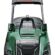 Bosch AdvancedRotak 44-750 Çim Biçme Makinesi