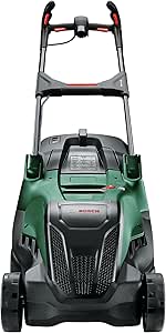 Bosch AdvancedRotak 44-750 Çim Biçme Makinesi