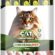 EuroGold Cat Sıvı Kedi Ödülü Tavuk – Ciğer 30×15 gr