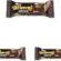 Eti Browni Intense 50 g 3lü paket