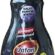 Vatan Yumuşatıcı Elti Çatlatan 1440 ml