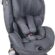 BeSafe IZI Comfort X3 Çocuk Araba Koltuğu 9-18 Kg, Anthracite Mesh