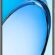 Oppo A60 8/128 GB Gece Moru (OPPO Türkiye Garantili)