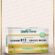 Shiffa Home Vitamin B12-Ginkgo Biloba Tablet