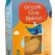 Wefood Kids Organik Sade Tereyağlı Bisküvi 50 gr 8683347030477