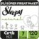 Sleepy Natural 2’li Fırsat Paketi Bebek Bezi 7 Numara Xxlarge 120 Adet