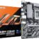 GIGABYTE B860M D3HP Intel LGA1851 mATX ULTRA DURABLE Anakart