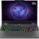 Lenovo LOQ i7-13650HX 16GB 512GB SSD 15.6 inç FHD RTX 4060 8GB GDDR6 FreeDOS Dizüstü Bilgisayar