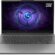 Lenovo LOQ i5-12450HX 16GB 512GB SSD 15.6 inç FHD RTX 4050 6GB GDDR6 FreeDOS Dizüstü Bilgisayar