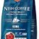 Nish Espresso Kahve Roma 1 Kg-Çekirdek