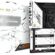 ASRock X670E Taichi Carrara Wi-Fi RGB EATX Anakart AMD AM5 Ryzen 9000 ve 7000, DDR5, 4x M.2 SSD, 8K 60Hz, AMD Expo, USB Type-C, WiFi 6E