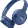 JBL Tune 570BT Wireless Kulaklık, CT, OE, Mavi