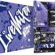 ASRock Z790 LiveMixer Grafiti Tasarımlı RGB ATX Anakart Intel LGA1700, DDR5, 5x M.2 SSD
