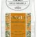 CAFFÈ CORSINI 1950 Hindistan Monsooned Malaba%100 Arabica Çekirdek Kahve 250GR