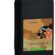 Mineiro Coffee Espresso Blend Ozel Harman Cekirdek Kahve 1000 Gr