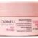 CADIVEU PROFESSIONAL Essentials Hair Remedy Saç Bakım Maskesi 200 ml