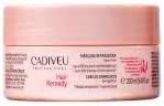 CADIVEU PROFESSIONAL Essentials Hair Remedy Saç Bakım Maskesi 200 ml