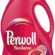 Perwoll Geliştirilmiş Renkli Sıvı Çamaşır Detarjanı 1485 ml