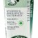 DENTISTE’ Plus White Diş Macunu 100gr