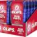Olips Mini Mints Karpuz, 12.5gr, 12 Adet (12×12.5gr)