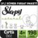 Sleepy Natural 2’li Fırsat Paketi Bebek Bezi 4+ Numara Maxi Plus 198 Adet