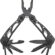 Ganzo G104S-BK Multitool