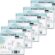 Sleepy Bio Natural Fırsat Paketi Bebek Bezi 3 Numara Midi 252 Adet Cırtlı Bez