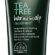 Tea Tree Paul Mitchell Special Hair And Scalp Treatment Maske 150 Ml