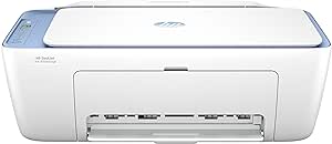 HP DeskJet 2878 Fotokopi + Tarayıcı + Wi-Fi Renkli Mürekkep Püskürtmeli Yazıcı 70S63C