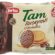 Torku Krema Frema Kakaolu F.Kremasi 400Gr