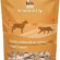 Kito Freeze Dried Tavuk Göğüs Kedi Ödül Maması%100 Doğal, Glutensiz 30 gr(Cat Treat)