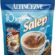 Altıncezve Salep Tek İçimlik 10 x 17 gr