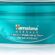 Himalaya Since 1930 Yoğun Nemlendirici El ve Vücut Kremi, Badem Yağı, Buğday Tohumu, E Vitamini, Tüm Ciltler, 50 ml