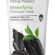 Himalaya Since 1930 Detoks Etkili Arındırıcı Yüz Maskesi, Aktif Kömür, Yeşil Çay, Parabensiz, Tüm Ciltler, 75 ml