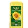 SALAT Ayçiçek Yağı 5 Lt Pet Şişe (Dar Ağız)