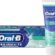 Oral-B Pro 3D White Hafif Nane Diş Macunu 75 ml