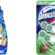 Yumoş Extra Lilyum 60 Yıkama Konsantre Çamaşır Yumuşatıcısı (1 x 1440 ml)(1) Domestos WC Blok 5’li Güç Çam Ferahlığı 600 Sifona Kadar Güçlü Temizlik 110 gr İkili Paket(3)
