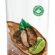 Himalaya Since 1930 Deep Cleansing Derin Temizleme Etkili Gözenek Sıkılaştırıcı Kahve Özlü Yüz Maskesi 75 ml