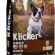 Klicker Tahılsız Yetişkin Köpek Maması Mini Irk Somonlu 500gr