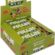 Fellas Meyve Bar, Antep Fıstıklı ve Kakaolu, 40gr x 12 Adet