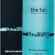 the fair. Bright and Clear Salisilik Asit Tonik 200 ml