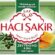 Hacı Şakir Zeytinyağı & Bal Kalıp Sabun (4 Adet)