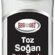 Plant Love Organic Bağdat Toz Soğan (Tuzluklu Cam) 38 Gr