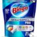 Bingo Akıllı Kapsül Pro Bulaşık Makinesi Deterjanı Tableti 50’li