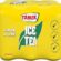 Tamek ICE TEA Limon Lime 330 x 6 Adet