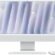 Apple M4 çipli iMac Hepsi-Bir-Arada Masaüstü Bilgisayar